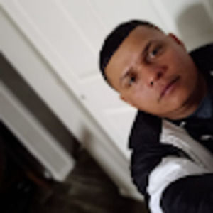 Meet your Posher, Bradley